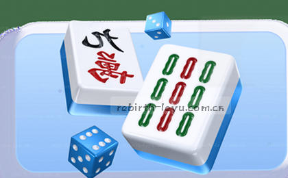 1. 一键下载APP 2. 移动端新体验 3. 扫码即享服务 4. 指尖触达未来 5. 下载即享便捷 6. 掌中精彩无限