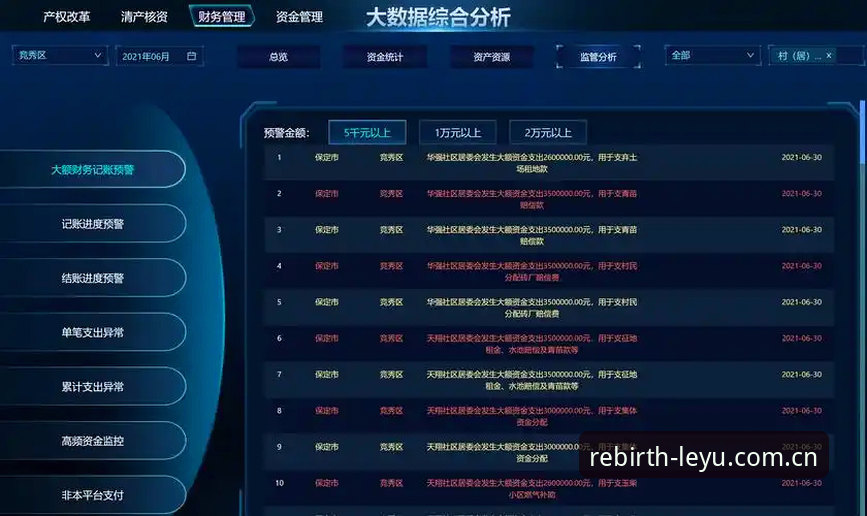 乐鱼中国官网 乐鱼体育平台年度版本深度评测:从APP下载到数据监控,一次说清实战要点