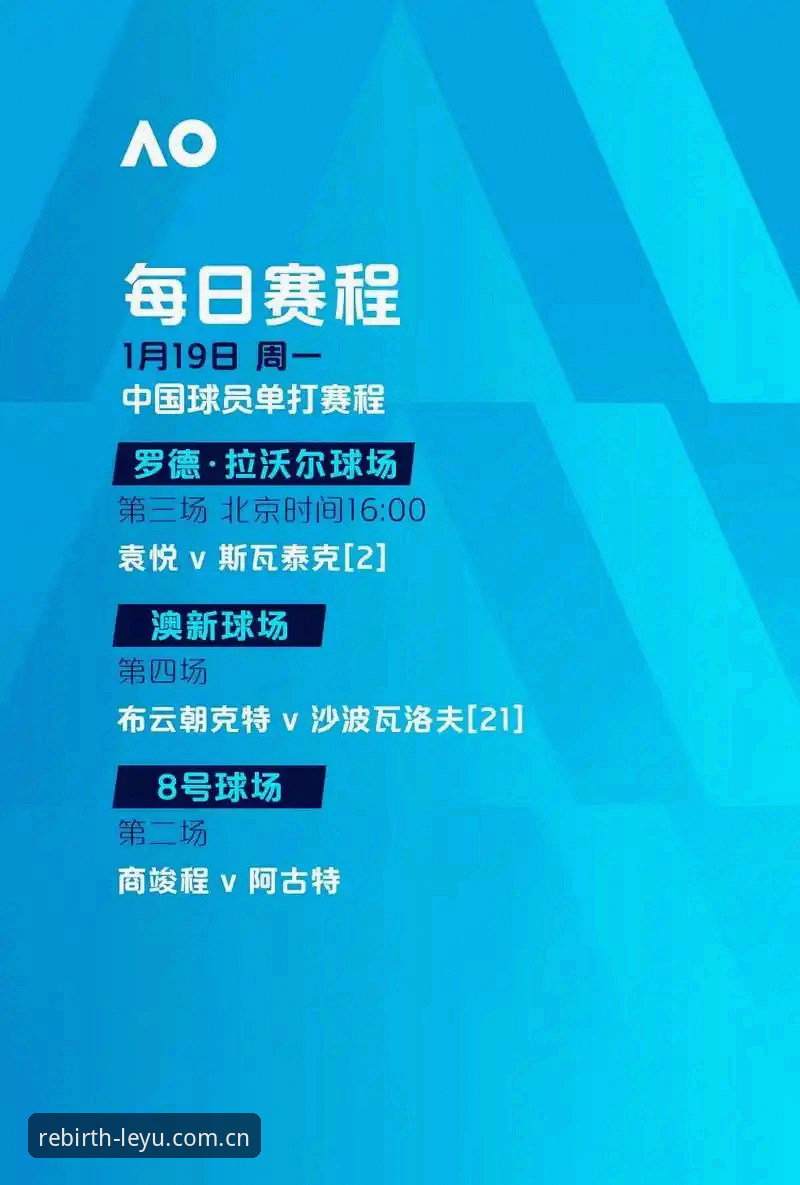 埃里克森球场晕倒亲历记——一个老球迷在乐鱼平台的观赛深度评测