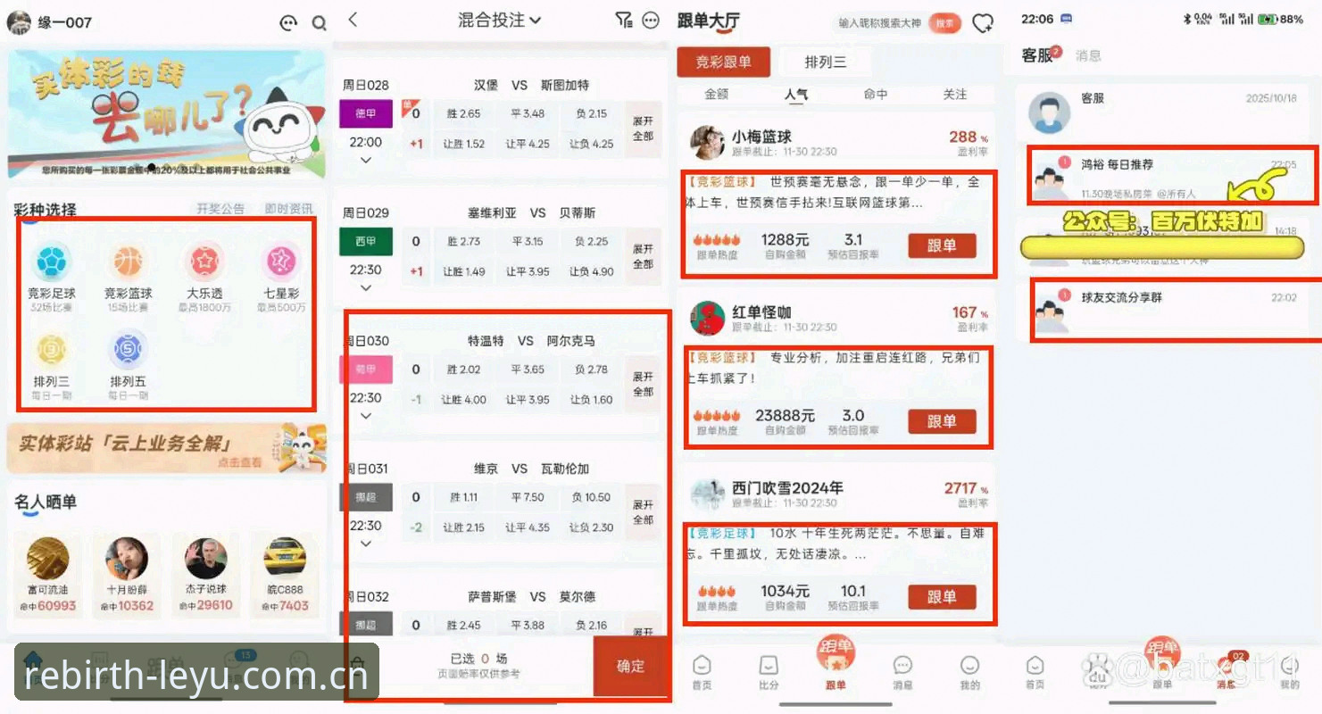老用户实测：乐鱼体育平台年度更新，从赔率变化到登录细节的手记