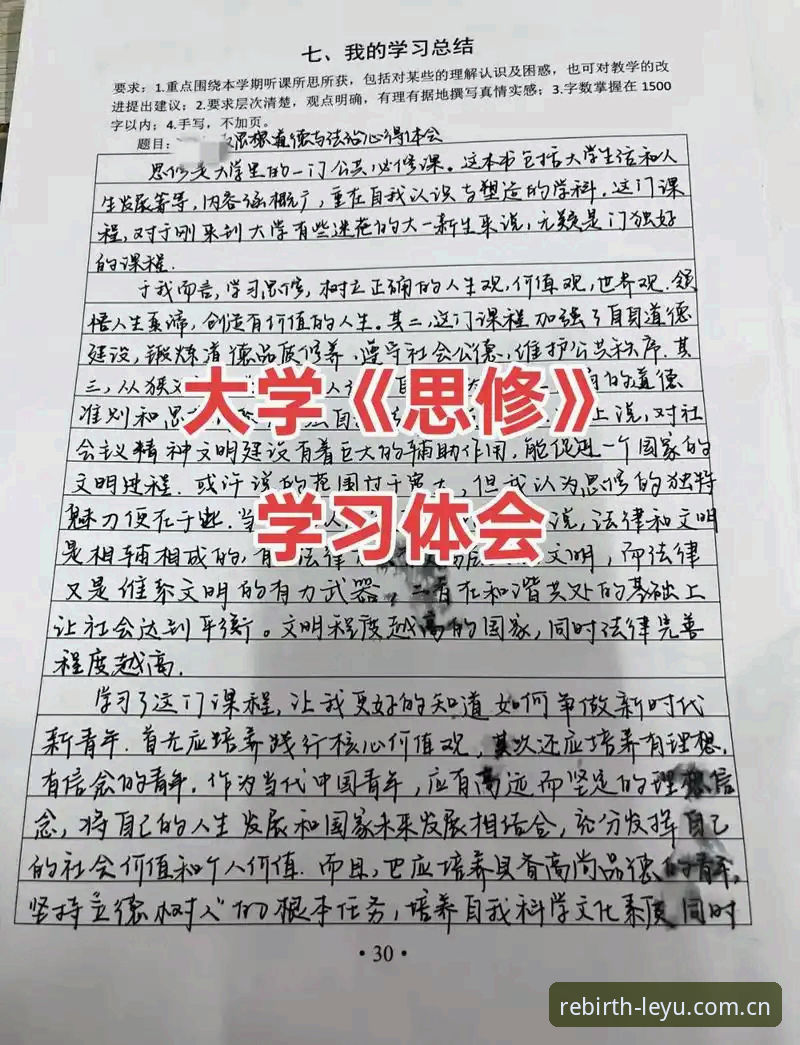 乐鱼中国赛事数据 一位怀疑论者的实操心得:从下载到看懂乐鱼中国赛事数据,这5个坑我帮你先踩了