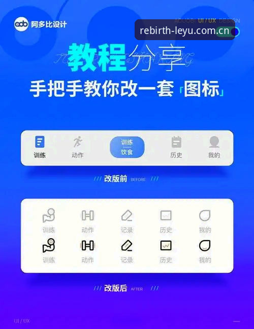 乐鱼中国APP到底怎么用？老编辑手把手教你避坑
